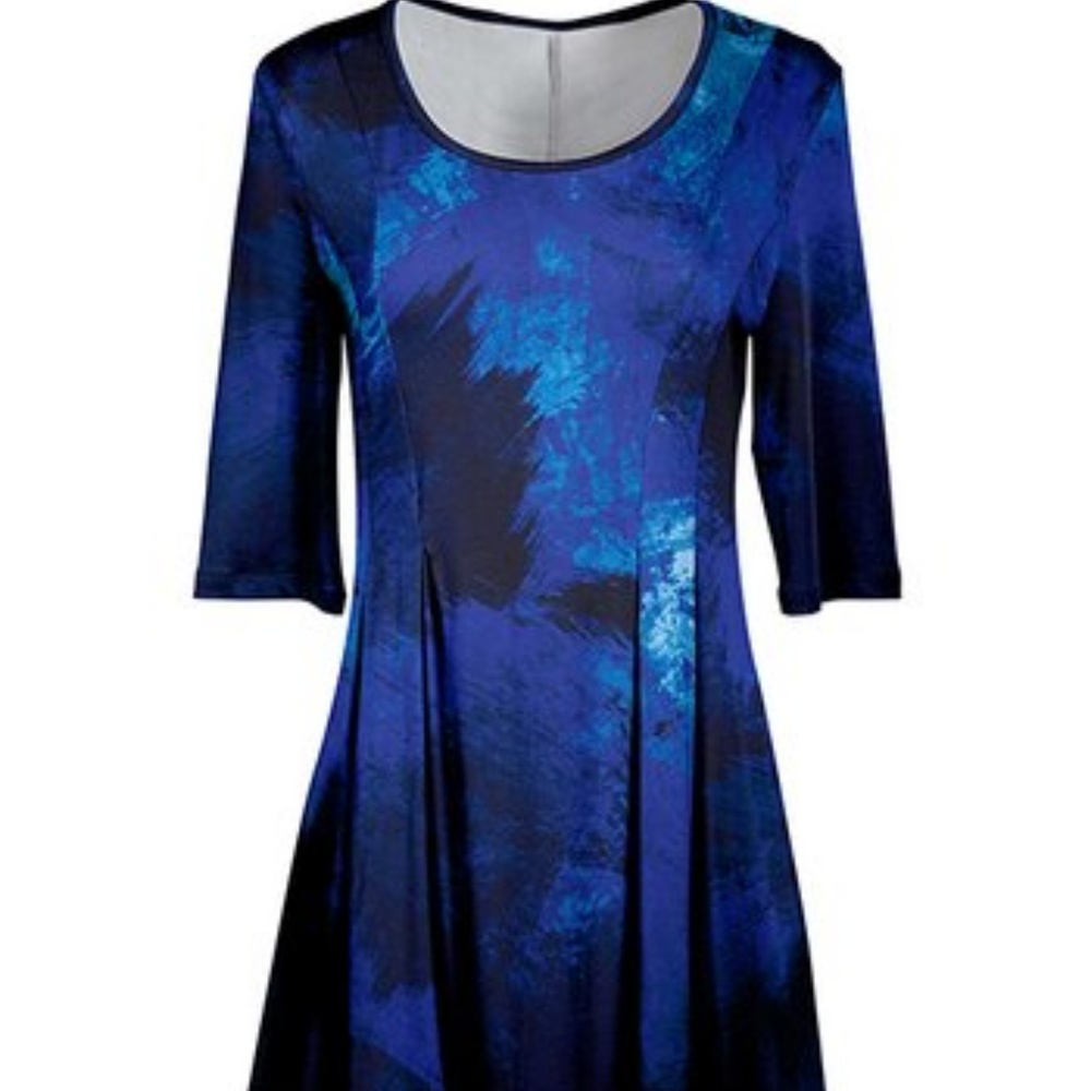 Tunic - Picture 2 of 2